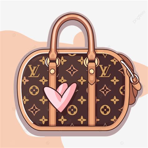 louis vuitton video cartoon|louis vuitton youtube.